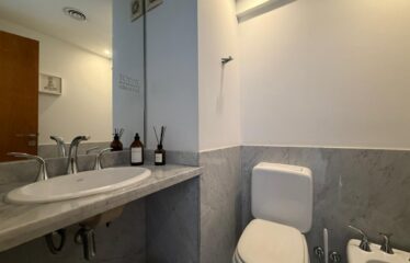 Departamento en Wheelwright al 1700