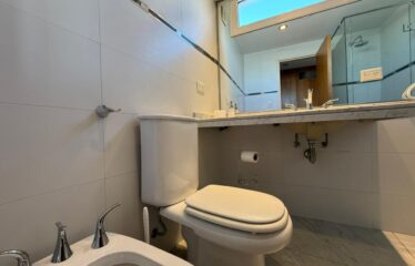 Departamento en Wheelwright al 1700
