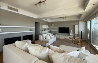 Departamento en Wheelwright al 1700