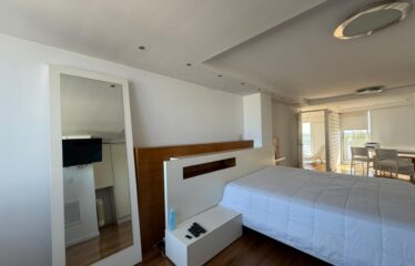 Departamento en Wheelwright al 1700
