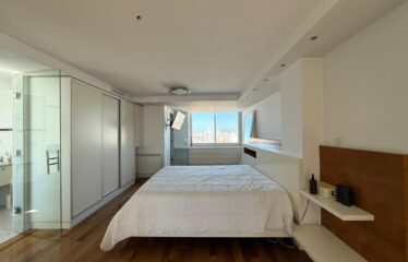 Departamento en Wheelwright al 1700