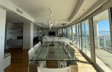 Departamento en Wheelwright al 1700