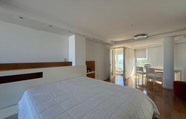 Departamento en Wheelwright al 1700