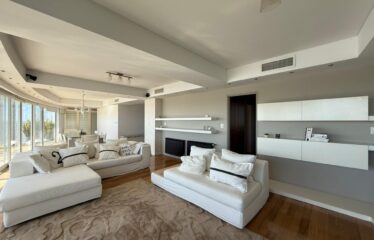 Departamento en Wheelwright al 1700