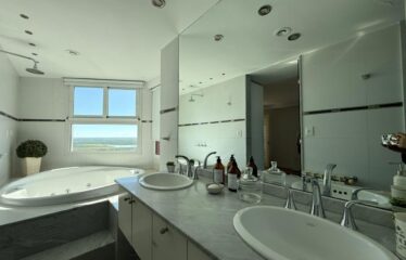 Departamento en Wheelwright al 1700