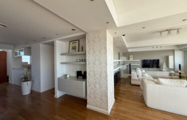 Departamento en Wheelwright al 1700