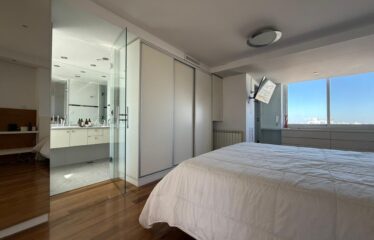 Departamento en Wheelwright al 1700