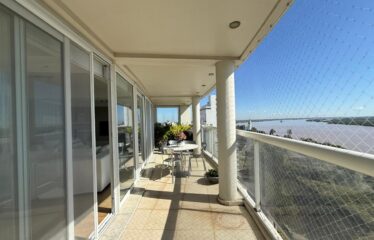 Departamento en Wheelwright al 1700