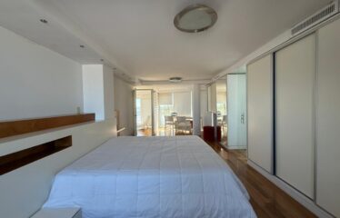 Departamento en Wheelwright al 1700