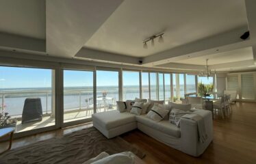 Departamento en Wheelwright al 1700