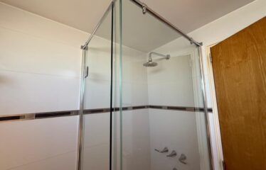 Departamento en Wheelwright al 1700