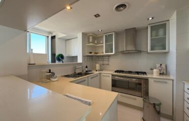Departamento en Wheelwright al 1700