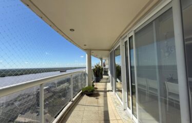 Departamento en Wheelwright al 1700