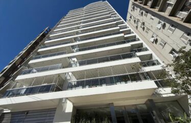 Departamento en Wheelwright al 1700