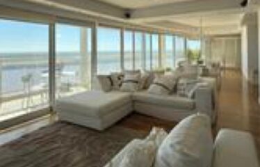 Departamento en Wheelwright al 1700