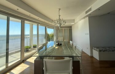 Departamento en Wheelwright al 1700
