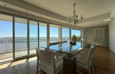 Departamento en Wheelwright al 1700