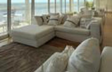 Departamento en Wheelwright al 1700