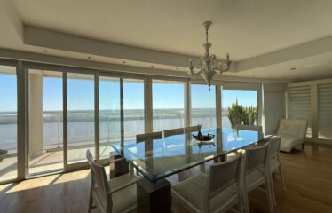 Departamento en Wheelwright al 1700
