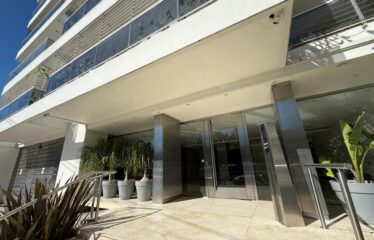 Departamento en Wheelwright al 1700