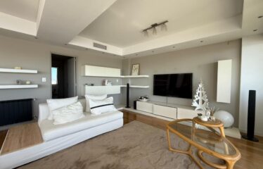 Departamento en Wheelwright al 1700