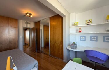 Departamento en Wheelwright al 1700