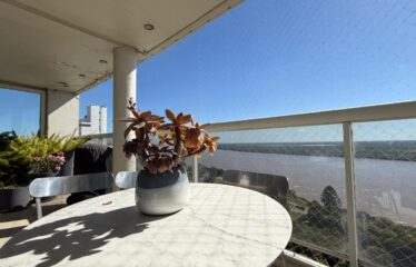 Departamento en Wheelwright al 1700
