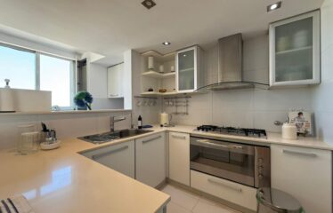 Departamento en Wheelwright al 1700
