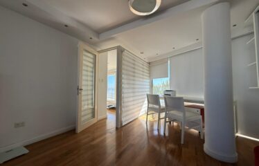 Departamento en Wheelwright al 1700
