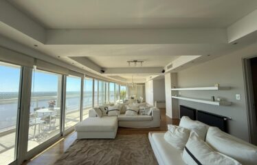 Departamento en Wheelwright al 1700