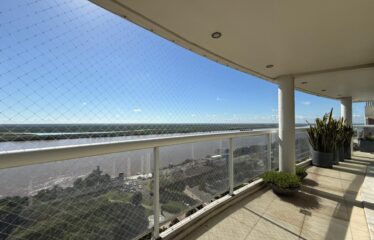 Departamento en Wheelwright al 1700