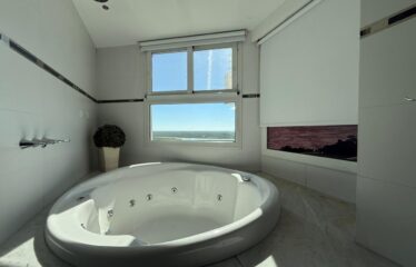 Departamento en Wheelwright al 1700