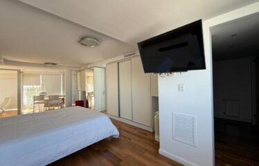 Departamento en Wheelwright al 1700