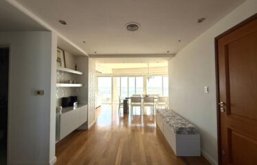 Departamento en Wheelwright al 1700