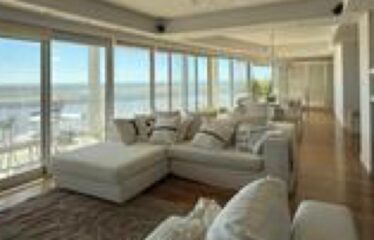 Departamento en Wheelwright al 1700