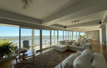 Departamento en Wheelwright al 1700