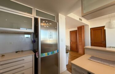 Departamento en Wheelwright al 1700