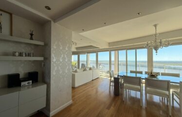 Departamento en Wheelwright al 1700