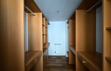 Departamento en Wheelwright al 1700