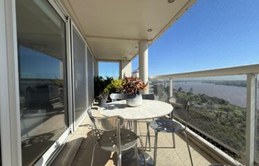 Departamento en Wheelwright al 1700