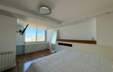 Departamento en Wheelwright al 1700