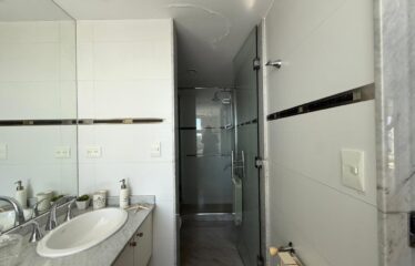 Departamento en Wheelwright al 1700