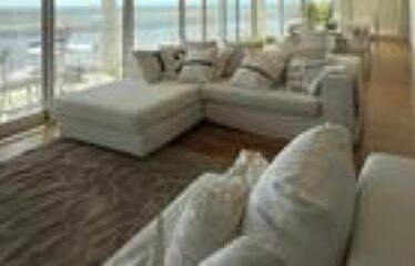 Departamento en Wheelwright al 1700