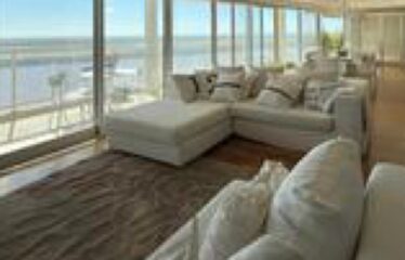 Departamento en Wheelwright al 1700