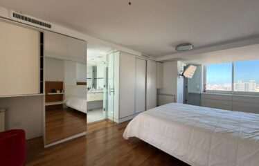 Departamento en Wheelwright al 1700