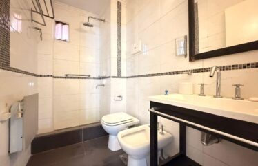 Departamento en Alvear al 1000