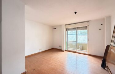 Departamento en Alvear al 1000