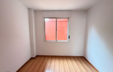 Departamento en Alvear al 1000