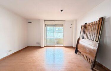 Departamento en Alvear al 1000