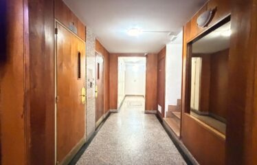 Departamento en Alvear al 1000